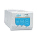 Bovie Smoke Evacuator Filter 35-Hr - 1