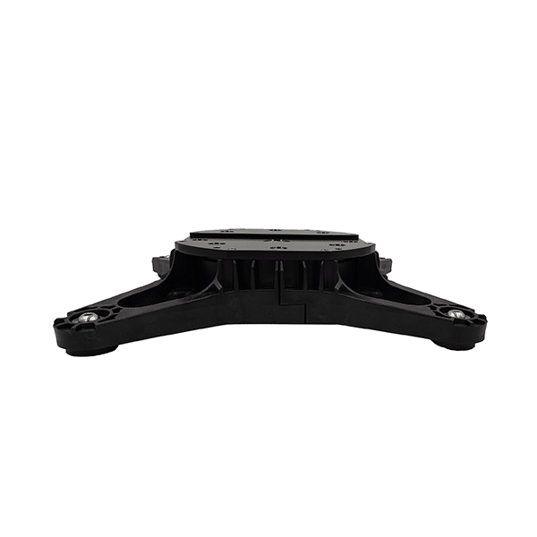 SNAP Interface - NCE Empowering Safety SNAP-15-Interface