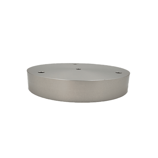 SNAP Riser - NCE Empowering Safety SNAP-Riser — Integris Equipment LLC