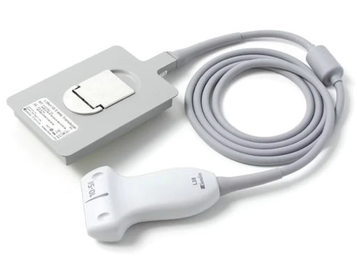 Sonosite L38xi/110-5MHZ Linear Array Transducer Probe for Turbo/Edge- 2010 - Refurbished
