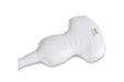 Siemens 6C2 Convex Transducer Probe (Refurbished) - 1