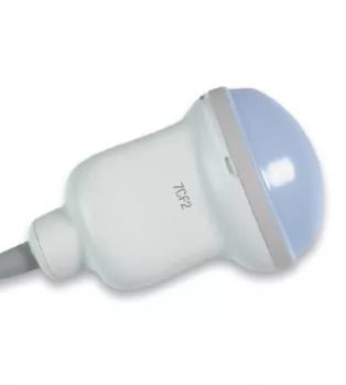 Siemens 7CF2 Transducer Probe  (Refurbished)