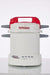 T-Classic 9 Tuttnauer 9 Litre Steam Autoclave - 1