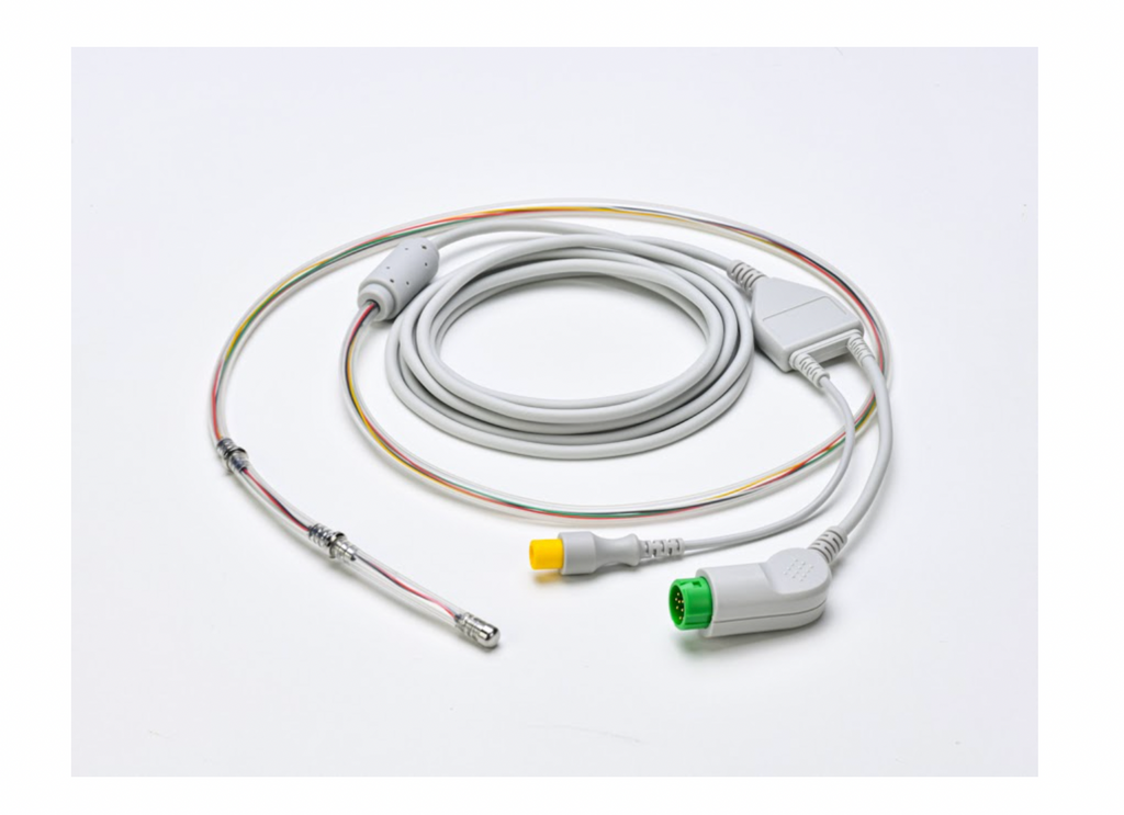 Anesthesia Accessories — Integris Equipment LLC
