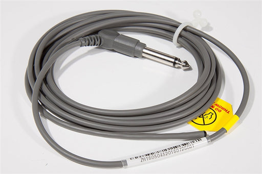 Bionet Esophageal / Rectal Temperature Probe (NEW)