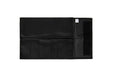Tool Roll, Black - Line2Design TR-1 - 2