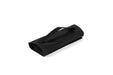 Tool Roll, Black - Line2Design TR-1 - 4