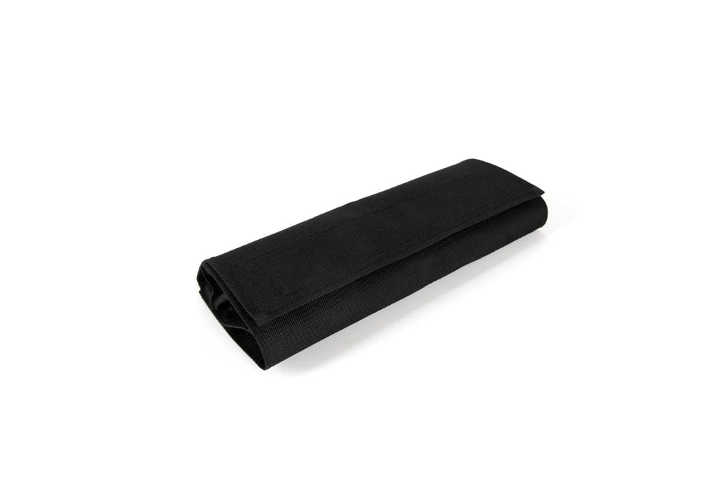 Tool Roll, Black - Line2Design TR-1