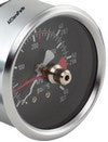 2340M PRESSURE GAUGE WITH INDICATOR
