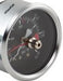2340M PRESSURE GAUGE WITH INDICATOR - 1
