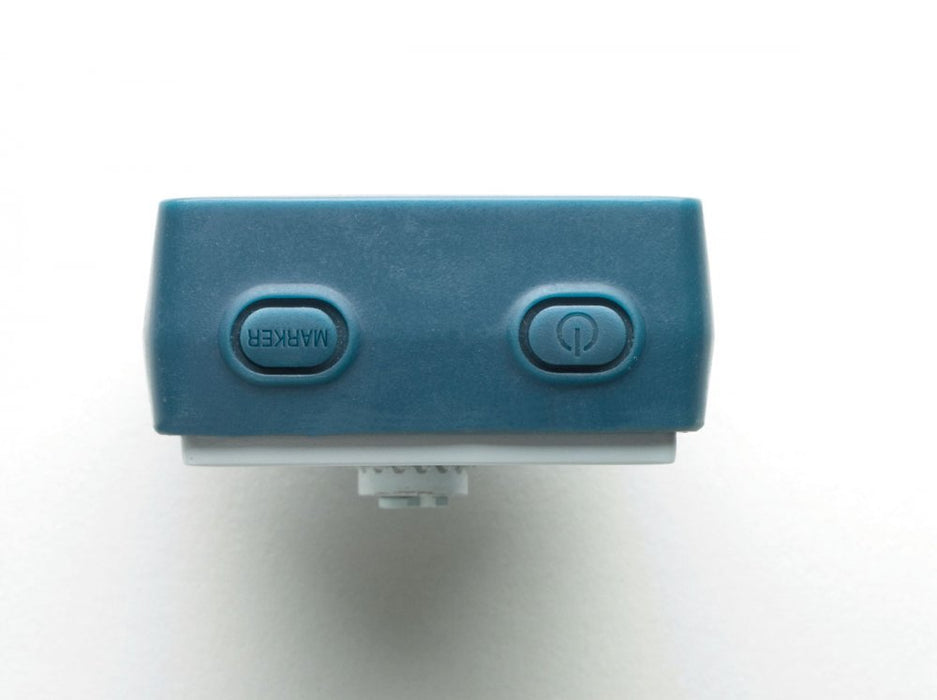 DIAGNOSTIX e-sphyg Infant, Black, LF - ADC 7002-7IBK