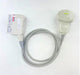 Toshiba PVU-375BT Transducer Probe  (Refurbished) - 1