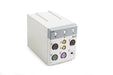 Mindray MPM Module with Masimo Spo2, 2t, 2ibp, ECG, NIBP (Refurbished) - 1