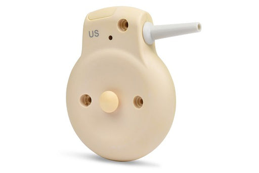 USOC2736 Philips Smart Ultrasound Repair Case. Ultrasound Repair Case