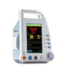 Venni VI-300A 2-Parameter Vital Signs Monitor (NEW) - 1