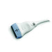 GE 12L-SC Linear Transducer Probe (Refurbished) - 1