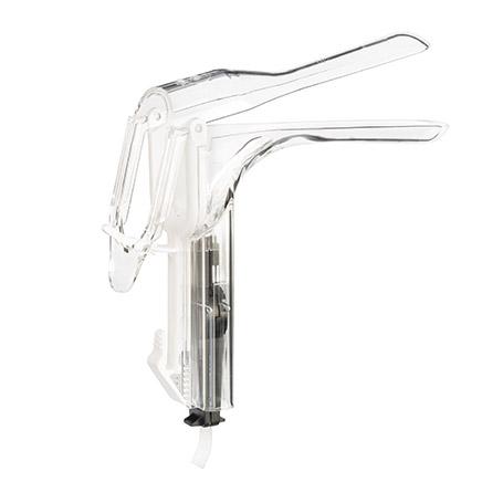 Kleenspec 590 Premium LED Vaginal Specula Small CS - Welch Allyn 59000-LED
