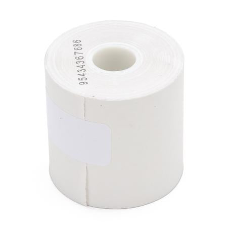 Thermal Paper Roll, 1.97 In. X 100 Ft., (50mm X 30.48M).  For Use With Surveyor S12/S19 - Welch Allyn 9100-030-01