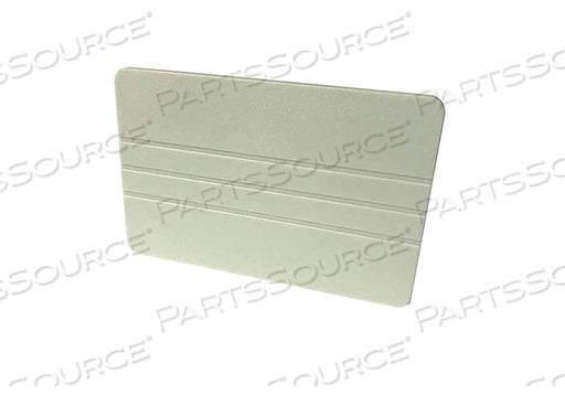 PRINTER COVER DPU20 SUPERPLAST by Tuttnauer