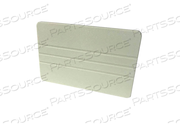 PRINTER COVER DPU20 SUPERPLAST by Tuttnauer