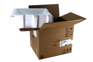 M9 Packaging - Midmark 002-0785-00