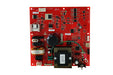 224 Main PC Board - Midmark 002-10083-00 - 1