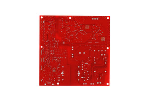 224 Main PC Board - Midmark 002-10083-00