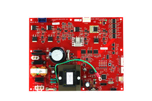 225 Main PC Board Kit - Midmark 002-10083-01