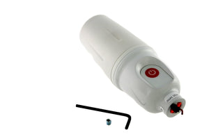 253 LED Lighthead Kit, Mist - Midmark 002-10210-00