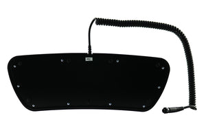 Foot Control Kit, NP Linear - Midmark 002-10490-01