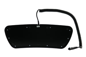 Foot Control Kit, Ritter Linear - Midmark 002-10490-02