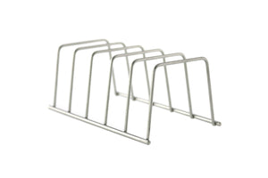 Pouch Rack, 5 Slot, for M9/M11 - Midmark 002-2108-01