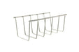Pouch Rack, 5 Slot, for M9/M11 - Midmark 002-2108-01 - 1