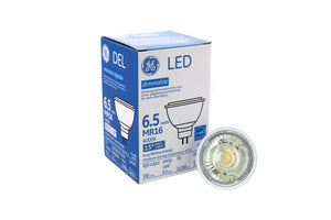 LED Lamp, 250 Light - Midmark 015-10795-00