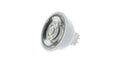 LED Lamp, 250 Light - Midmark 015-10795-00 - 2