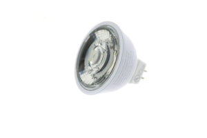 LED Lamp, 250 Light - Midmark 015-10795-00