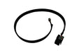 I/O Communication Harness - Midmark 015-3481-00 - 1