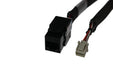 I/O Communication Harness - Midmark 015-3481-00 - 2