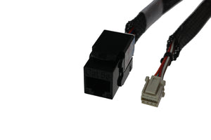 I/O Communication Harness - Midmark 015-3481-00