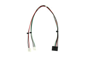 Harness, Printer, M9-M11 - Midmark 015-3551-00