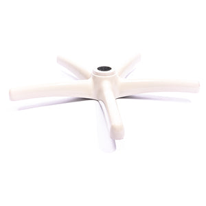 Base, Stool - Midmark 020-0312-00-216