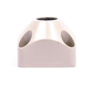 Cylinder Mount - Midmark 020-0338-00-216