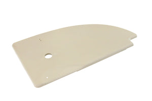 Cladding Assembly, Right Hand - Midmark 029-3489-00-271