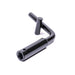 Weldment, Handle Extension - Midmark 030-0640-00 - 2
