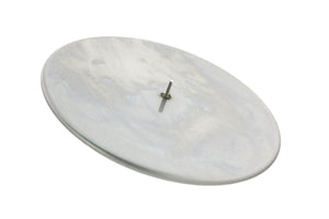 Housing Weld - Midmark 030-0879-00