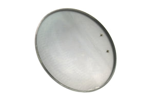 Housing Weld - Midmark 030-0879-00