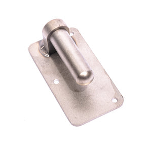 Head Pivot Weldment - Midmark 030-1677-00