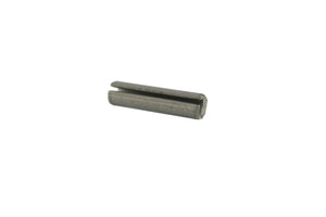 Roll Pin, 0.250X1.000, Ss - Midmark 042-0001-00