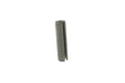 Roll Pin, 0.250X1.000, Ss - Midmark 042-0001-00 - 2