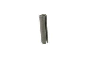 Roll Pin, 0.250X1.000, Ss - Midmark 042-0001-00